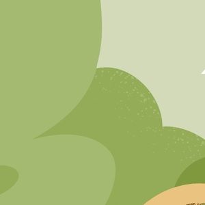 Meet your Posher, Katrina